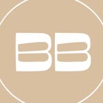 Baobar