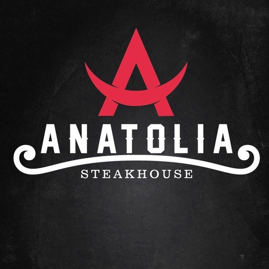 Anatolia Steakhouse