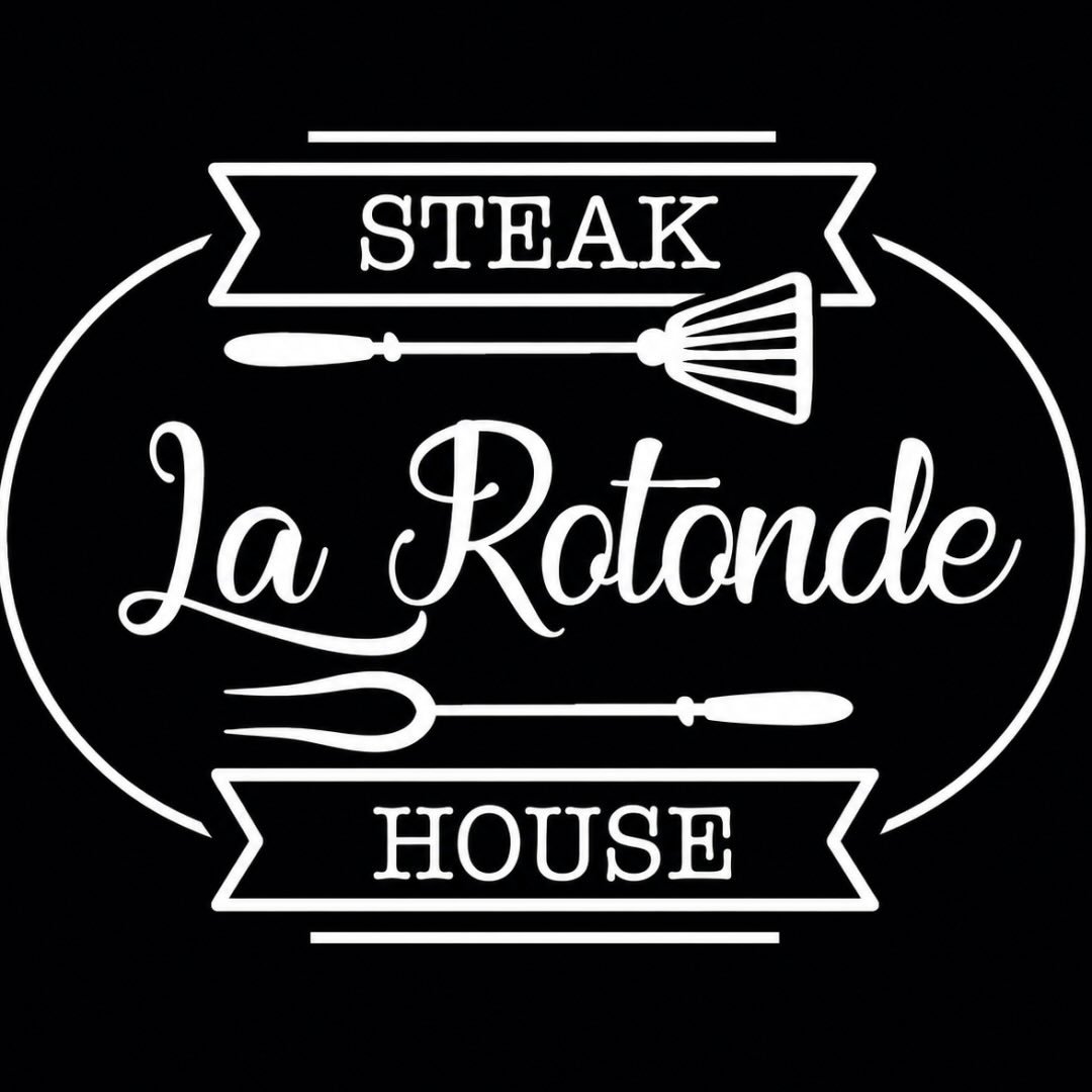 La Rotonde Steakhouse