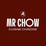 Mr Chow