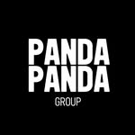 Panda Panda