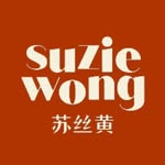 Suzie Wong